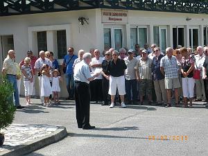 2015 07 05 CAGNES SUR MER  CONTRE L OUBLI DU 5 JUILLET 1962 A ORAN  (10)